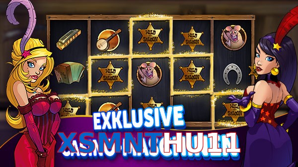 XSMNTHU11