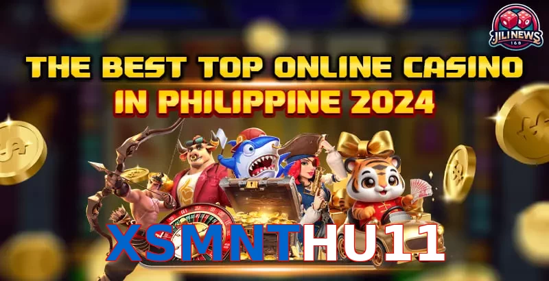 XSMNTHU11