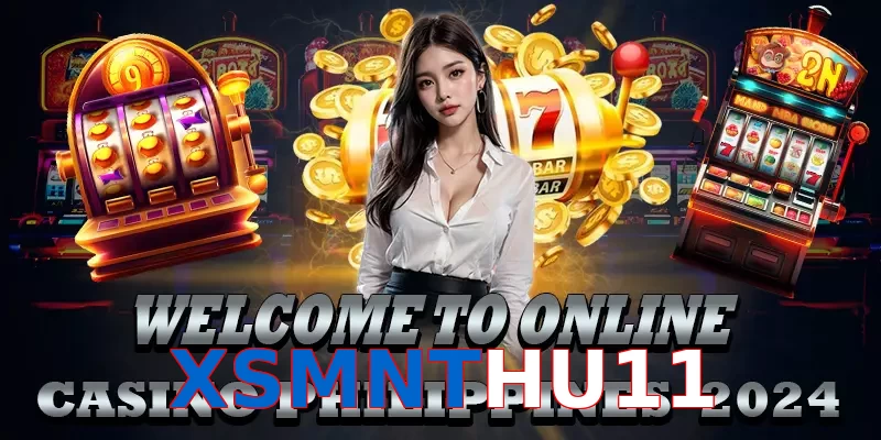 XSMNTHU11