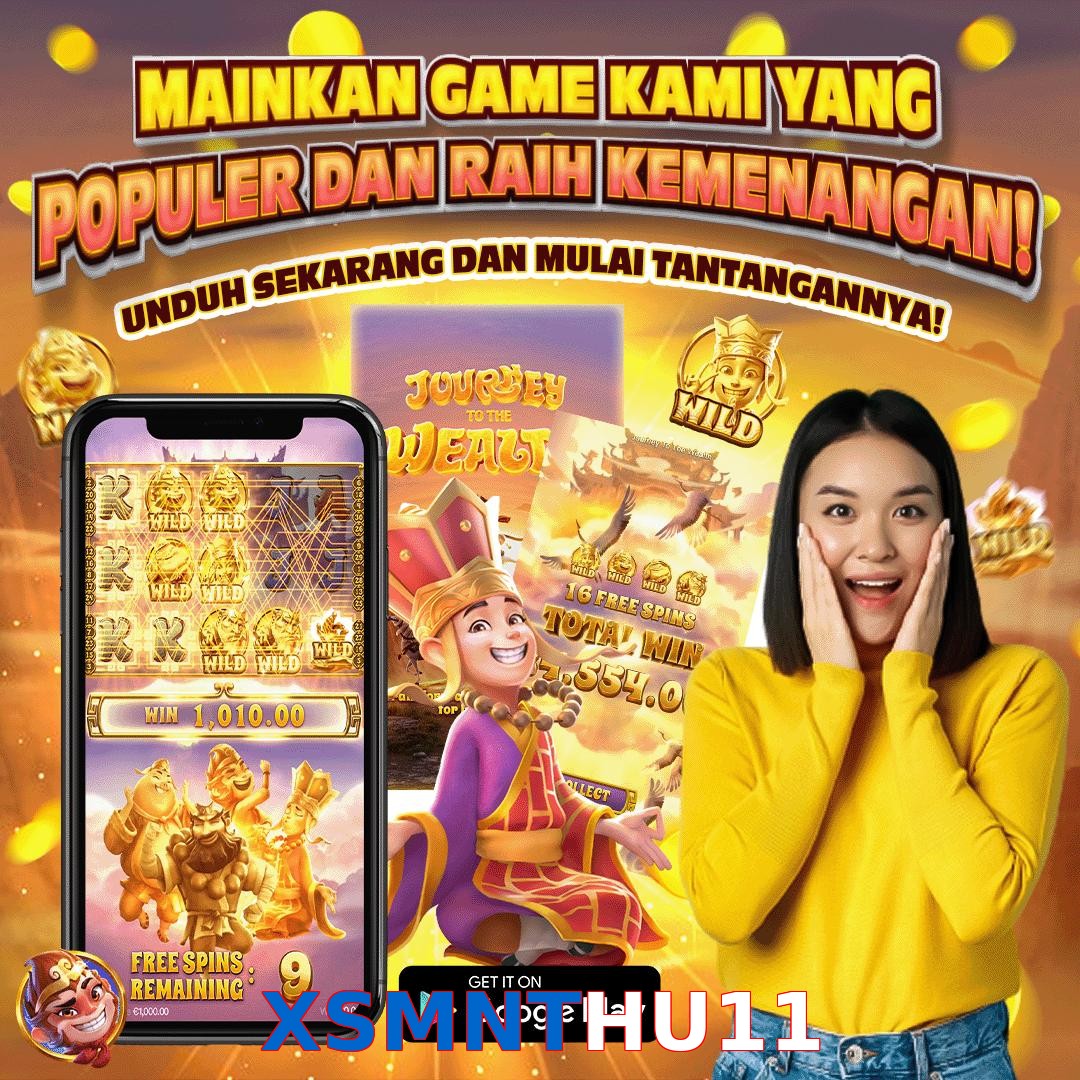 XSMNTHU11