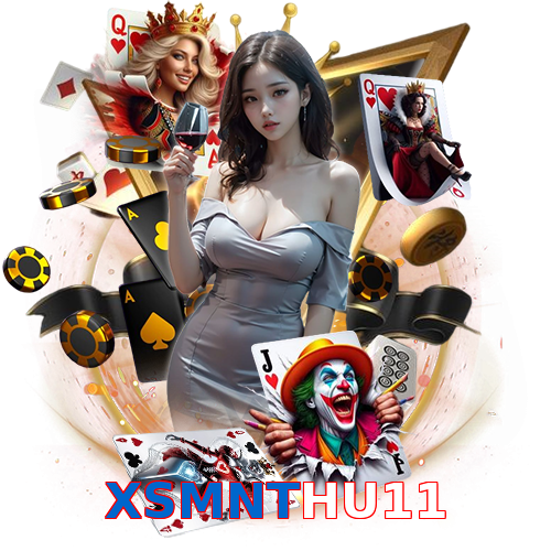 XSMNTHU11