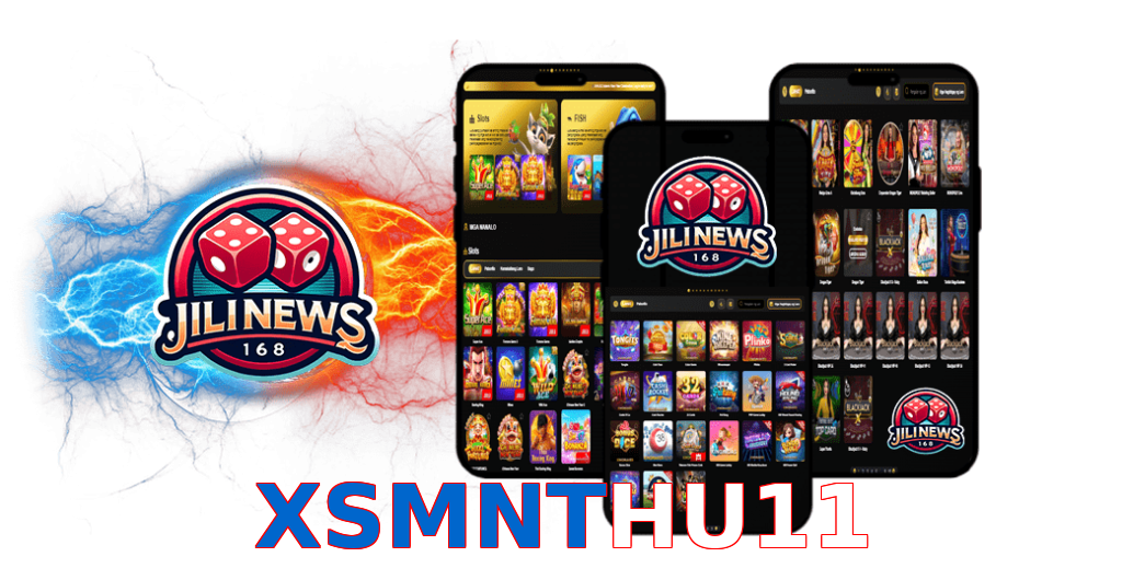 XSMNTHU11