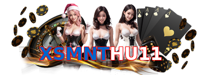 XSMNTHU11
