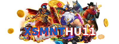 XSMNTHU11