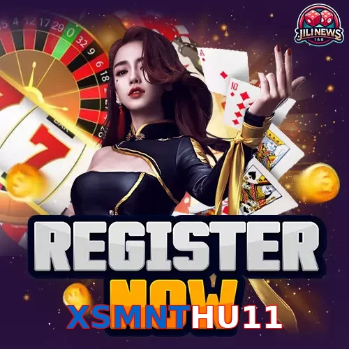 XSMNTHU11