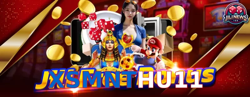 XSMNTHU11