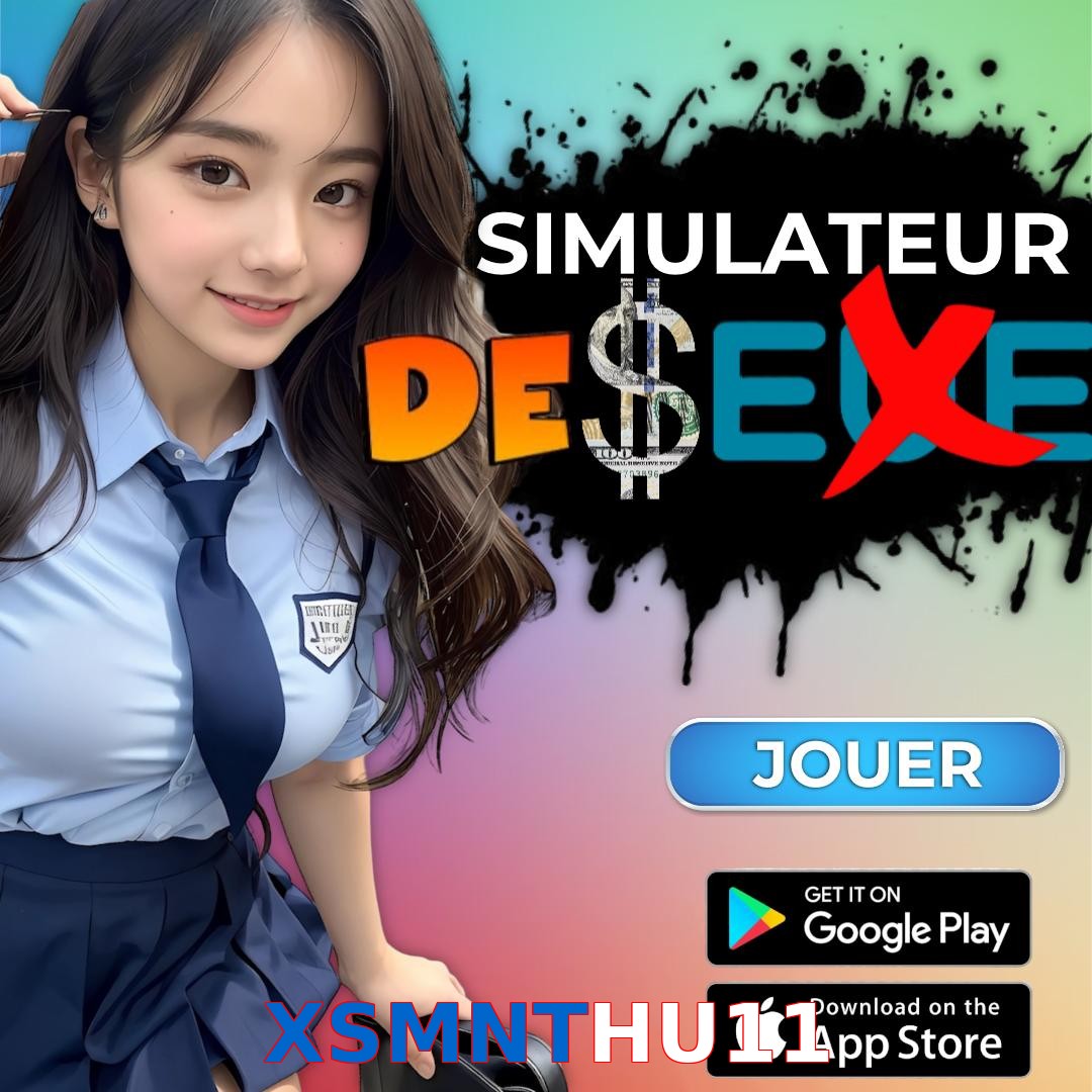 XSMNTHU11