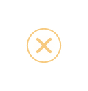 XSMNTHU11