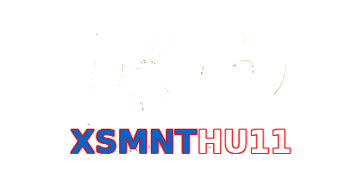 XSMNTHU11