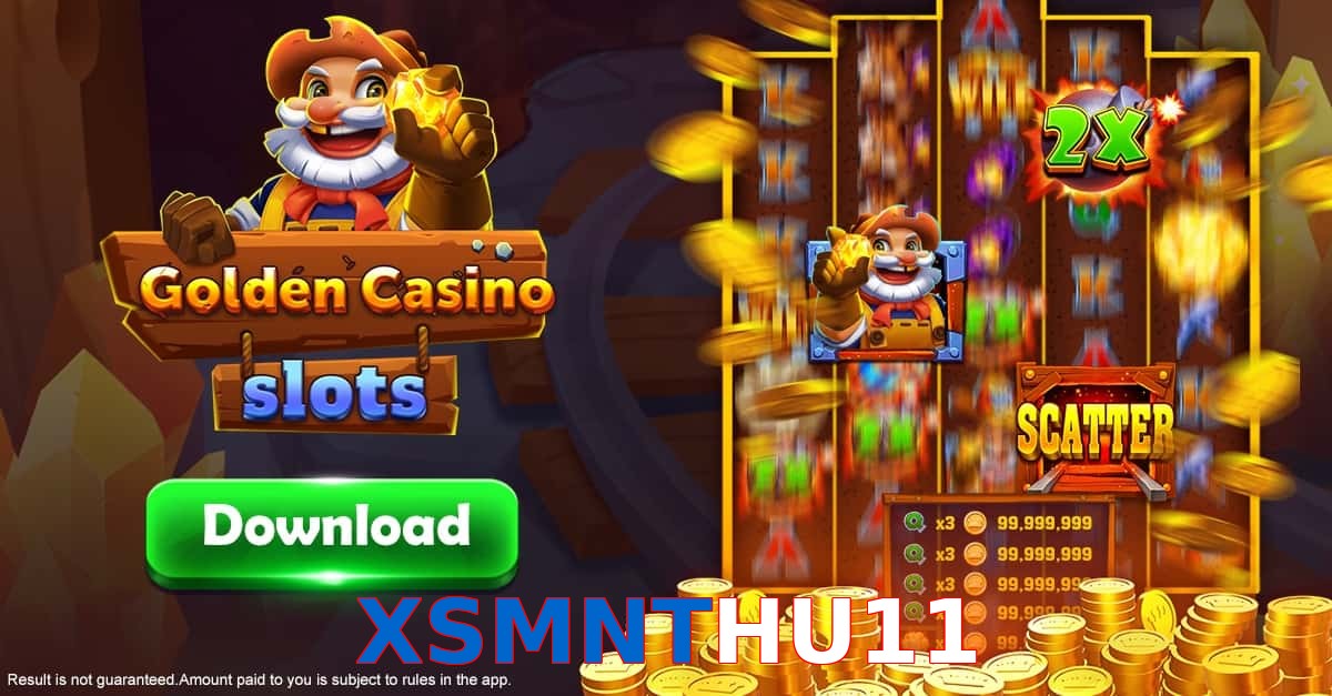 XSMNTHU11