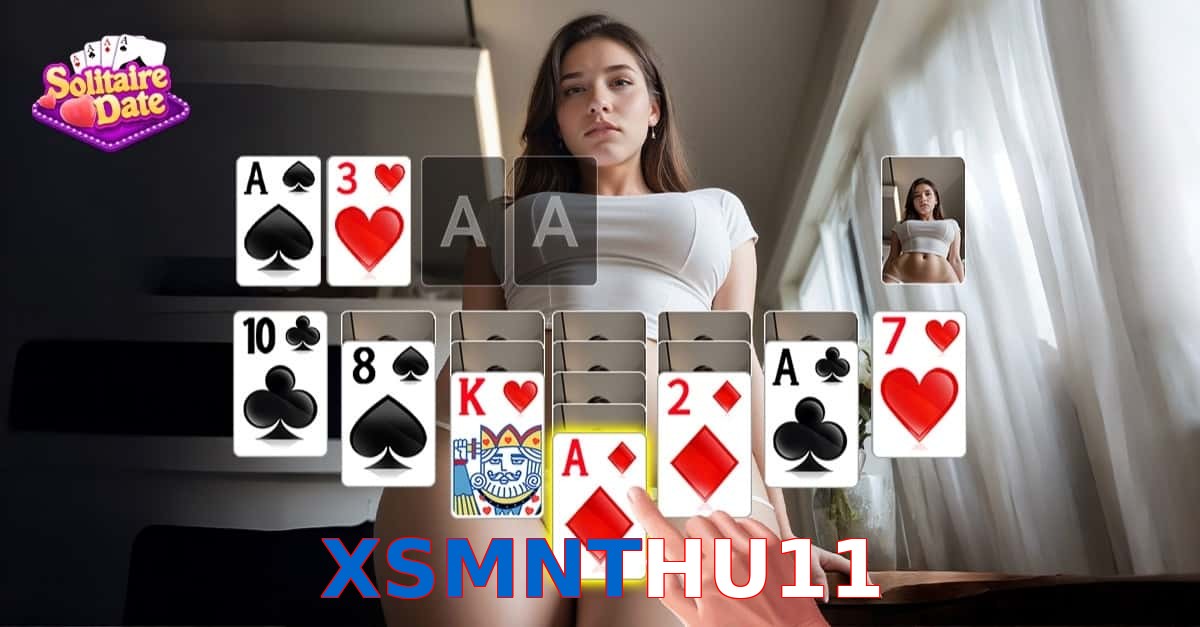 XSMNTHU11