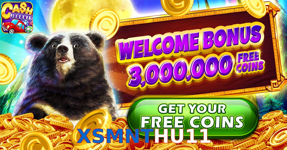 XSMNTHU11