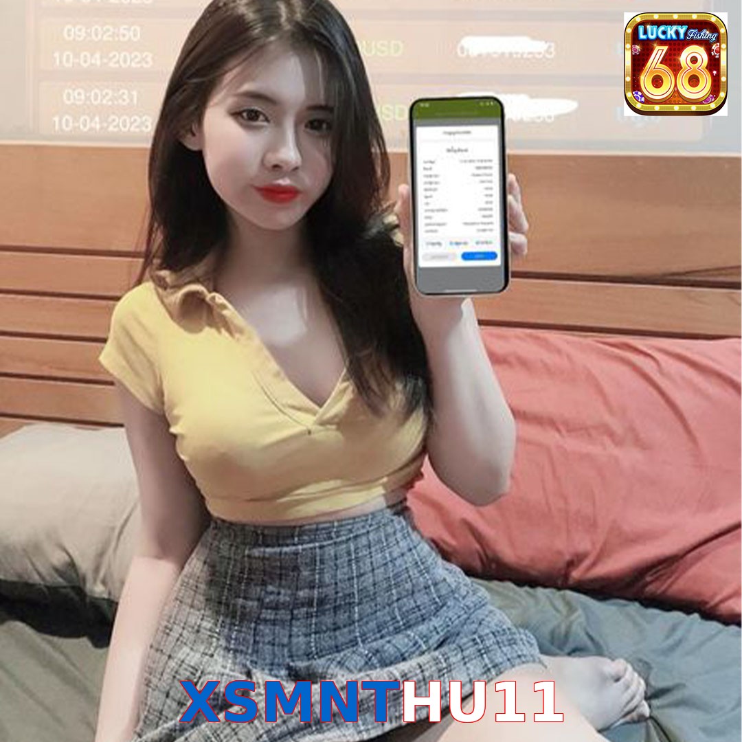 XSMNTHU11