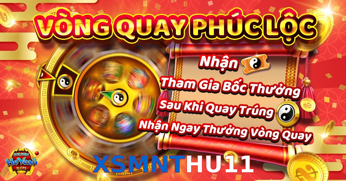 XSMNTHU11