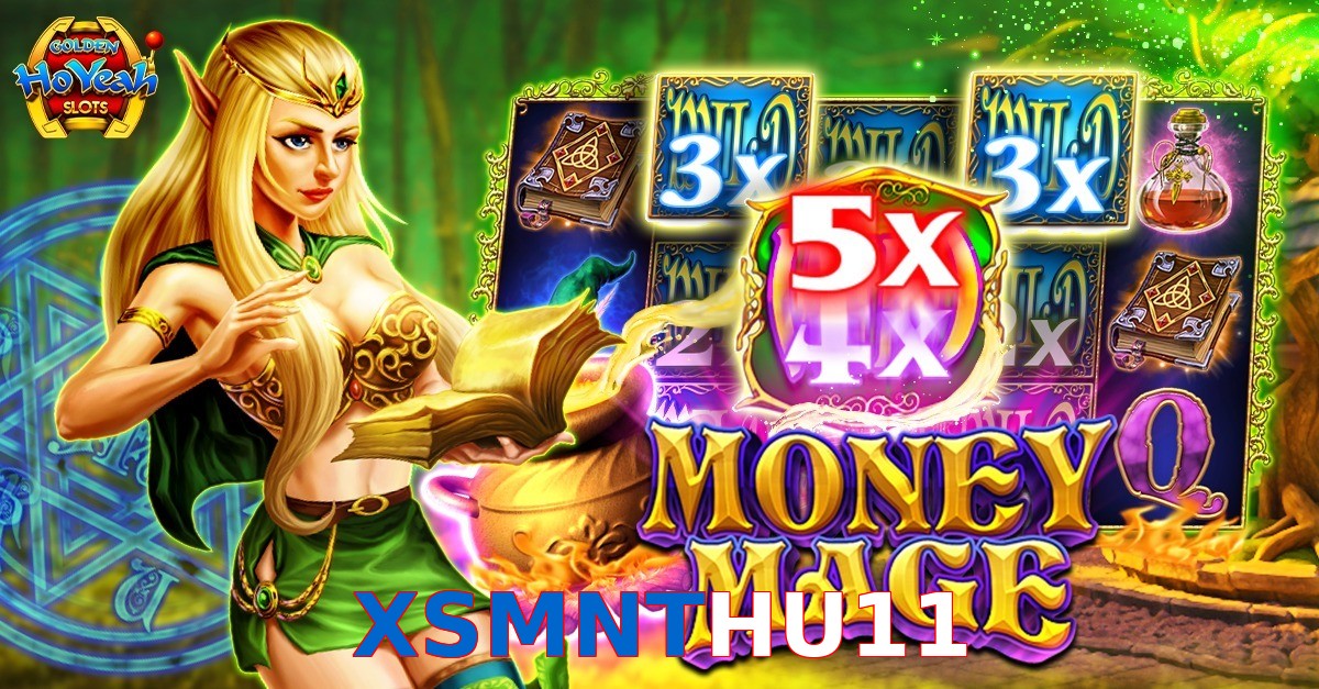 XSMNTHU11
