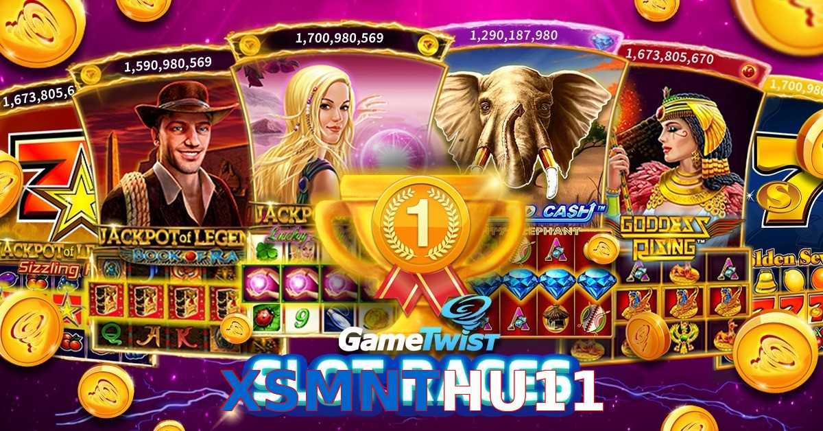 XSMNTHU11