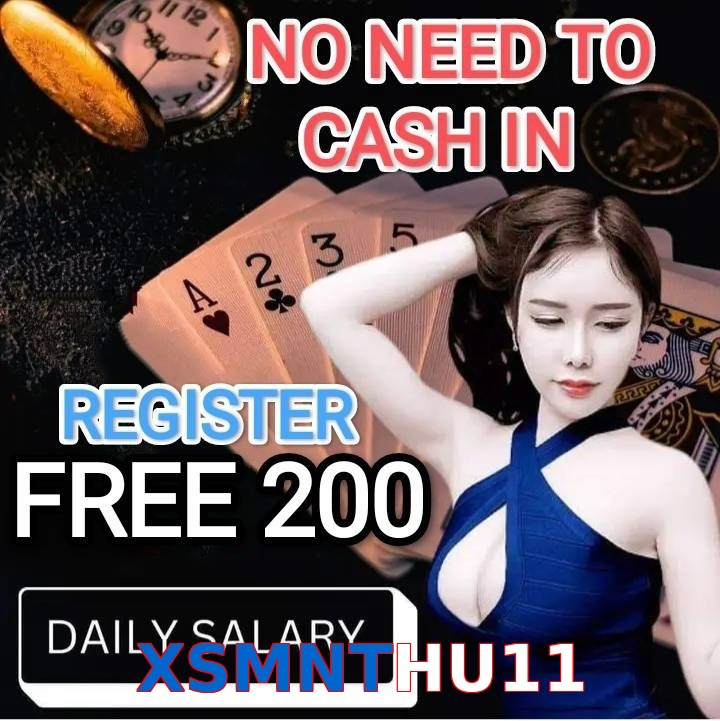 XSMNTHU11