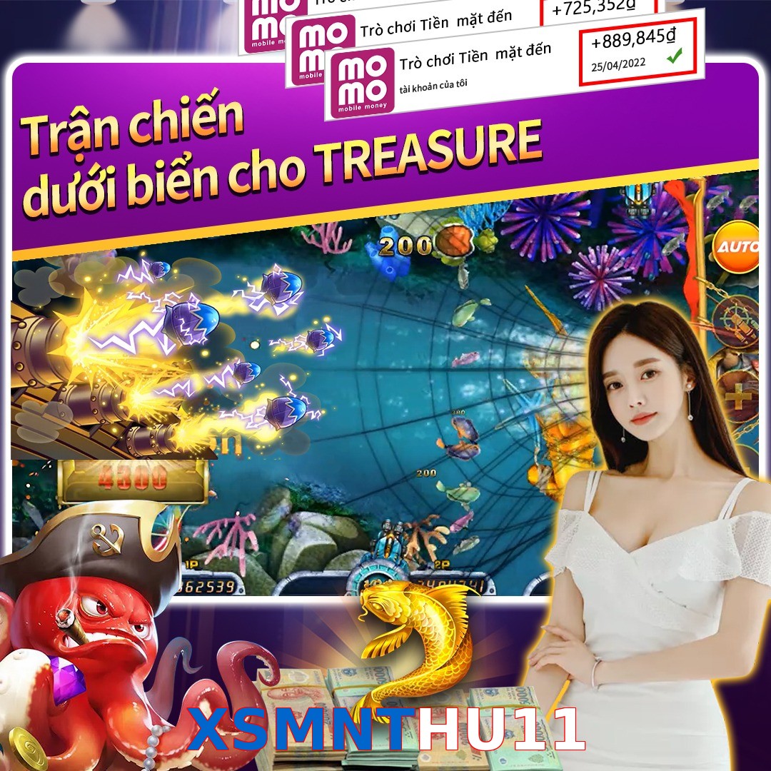 XSMNTHU11